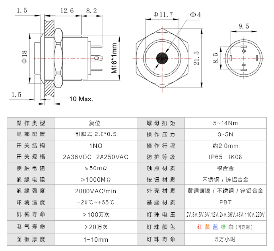 CFT-16QAC10.png