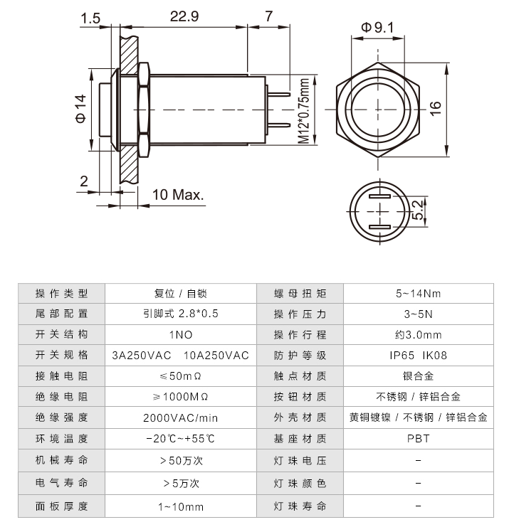 CFT-D32A.png